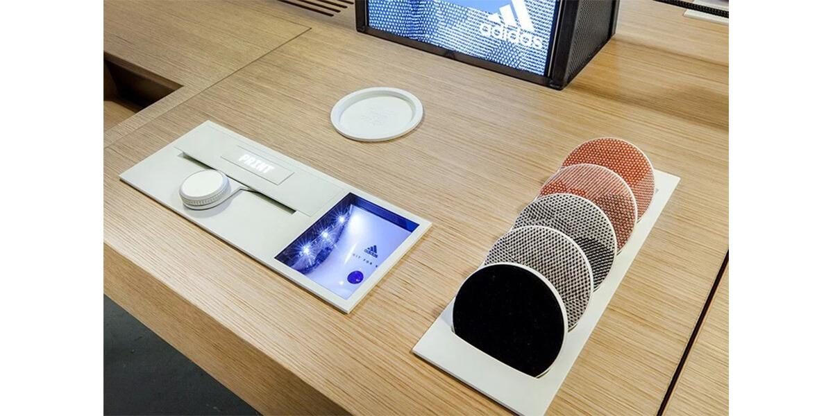 adidas-knit-for-you-bikini-berlino-3