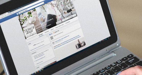 Gli 8 benefici del Social Media Marketing per il retail