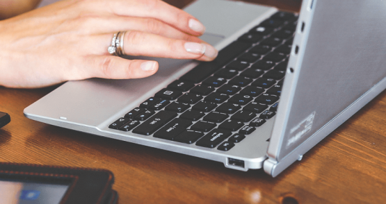 Customer experience best practice: le macro linee guida da seguire