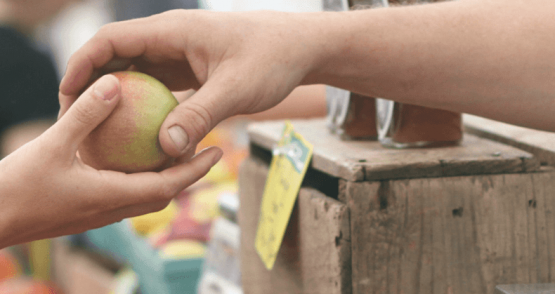 Customer experience in Italia: lo scenario attuale