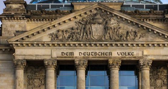 Fare business in Germania: i rischi economici, politici e operativi