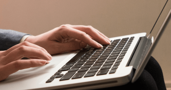 Il Jobs Act in materia degli strumenti di lavoro