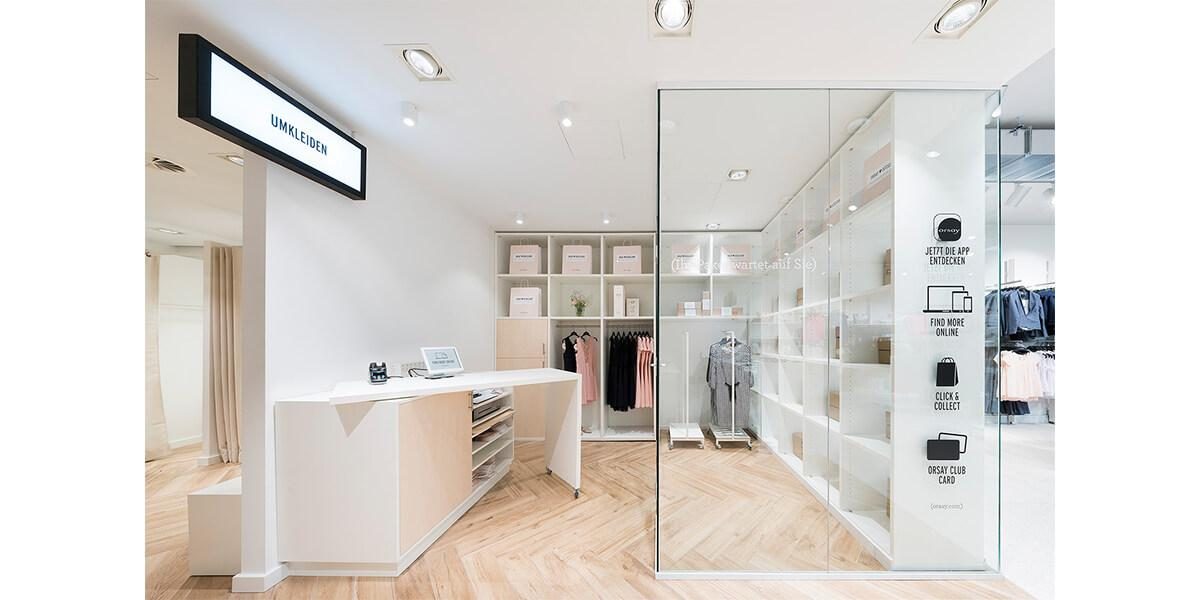 omni-orsay-dusseldorf-2