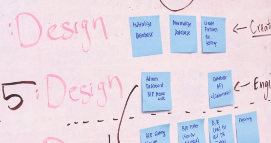 Ottimizzazione della customer experience: 7 consigli da seguire ora