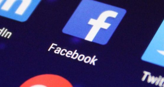 Social Media per retailer: quali scegliere per il tuo brand?