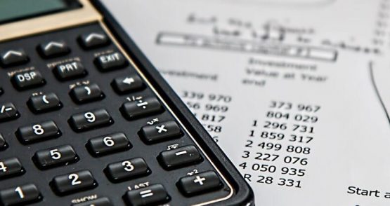 Guida base alla tassazione delle aziende in Germania