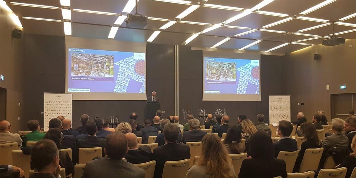 6-retail-real-estate-italia-5