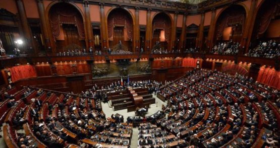 Camera: sintesi audizione Ancd-Conad su orari apertura esercizi commerciali