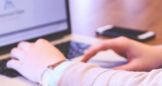 Confimprese Welfare: One Flex è la piattaforma di Flexible Benefits in partnership con Aon