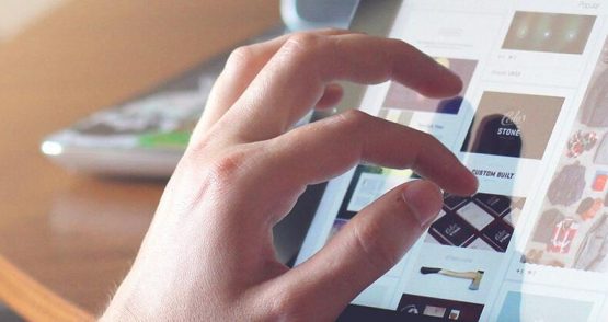 Export digitale in USA: i trend e le caratteristiche dell’e-commerce B2C