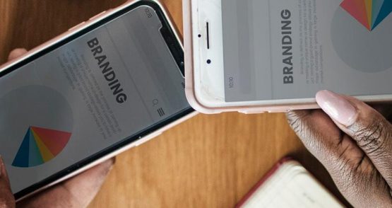 Rebranding aziendale: 7 buoni motivi per rinfrescare l’immagine della tua azienda