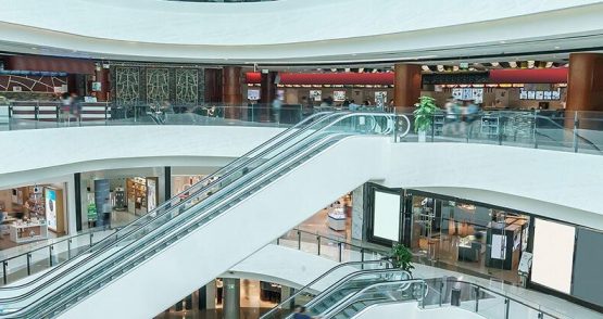 6° Retail Real Estate Italia: l’agenda dell’evento