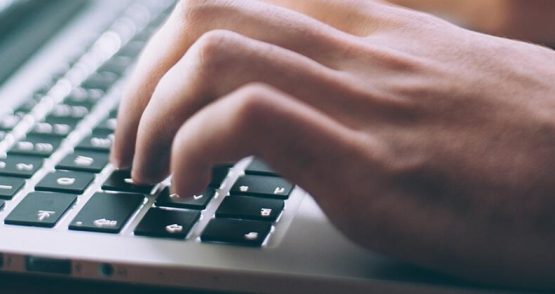 Come ottenere feedback dai Clienti: 8 metodi per il tuo retail business