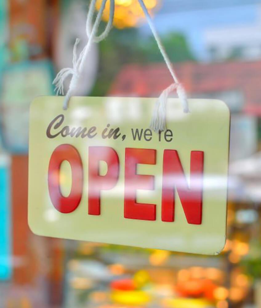 ENTRA A FAR PARTE DEL NETWORK CONFIMPRESE