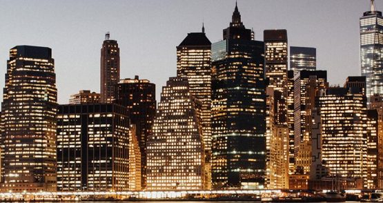 Cosa significa investire negli Stati Uniti?