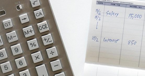 Decreto Dignità e contratti a termine: quanto aumenta il costo del lavoro nei contratti a tempo determinato