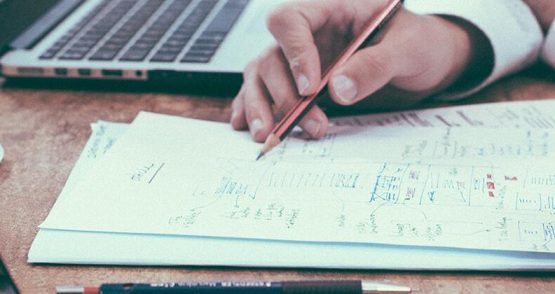 5 segreti per un programma di Voice of Customer di successo