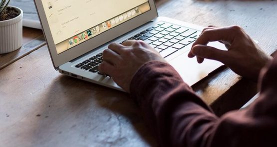 One Flex: l’offerta di servizi di Flexible Benefits per la salute e il benessere dei tuoi dipendenti