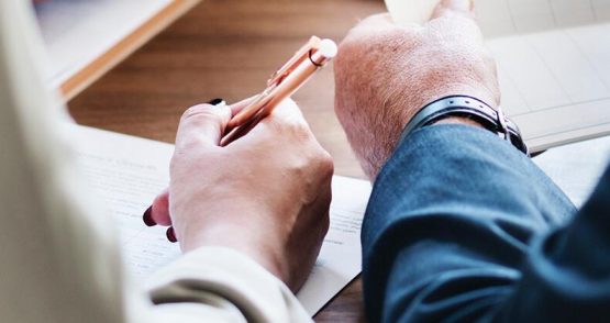 Stop and go contratti a termine: come e quando applicare la regola