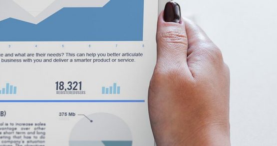 Come implementare un programma di Voice of Customer (VoC) in 5 step