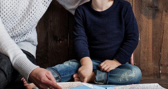 Welfare aziendale: sostieni la famiglia dei tuoi dipendenti con One Flex