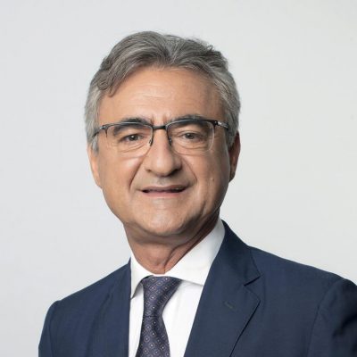 Giancarlo Nicosanti Monterastelli