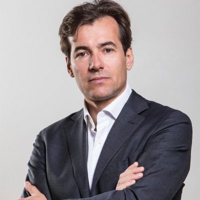 Sergio Zocchi