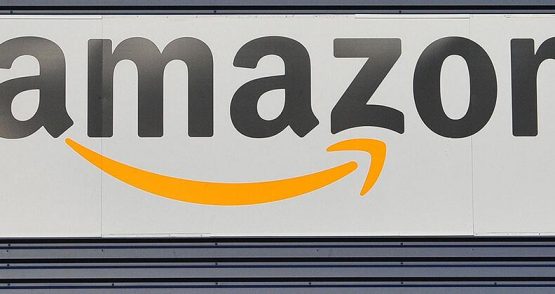 AMAZON BUSINESS SBARCA IN ITALIA
