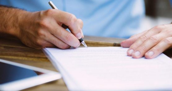 Camera: sintesi audizione rappresentati CGIL, CISL, UIL, UGL e Confsal esame Ddl orari apertura esercizi commerciali