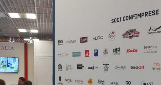 MAPIC 2018 Cannes: i punti di transito saranno i nuovi centri commerciali