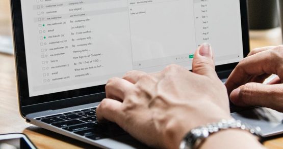 Digital Marketing: le attività e i trend dei retailer italiani