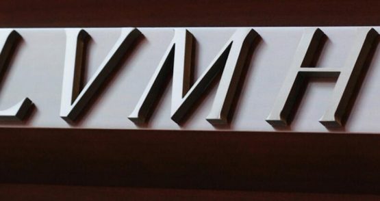 LVMH CREDE NELL’OPEN INNOVATION