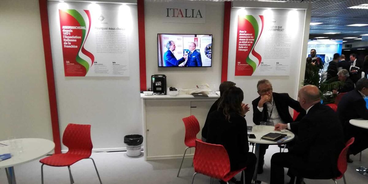 mapic-2018-cannes-confimprese-1