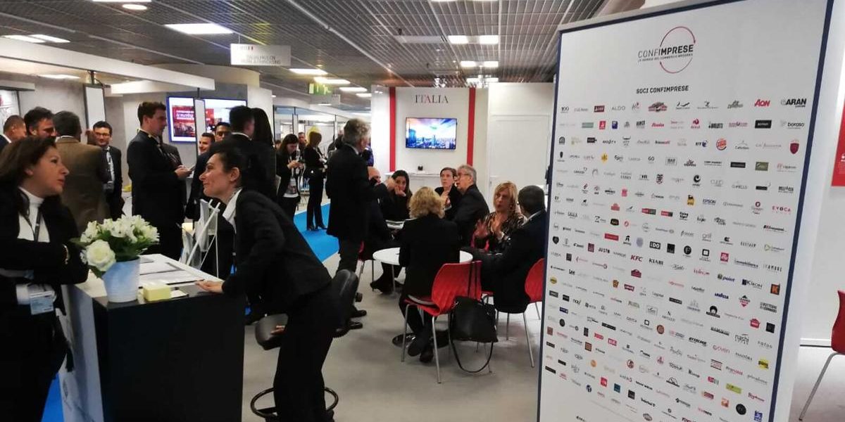 mapic-2018-cannes-confimprese-2