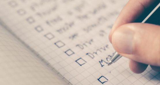 MBO e OKR: le differenze tra i due metodi di valutazione del personale