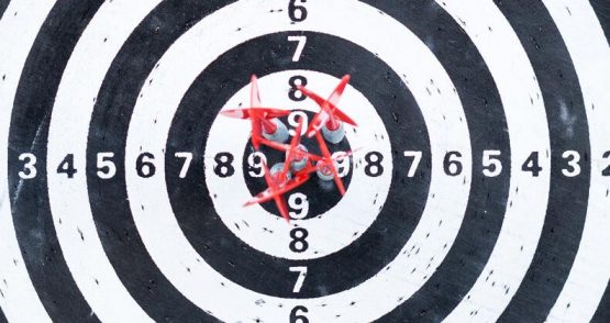 OKR: 3 buoni motivi per rivoluzionare la definizione degli obiettivi nella tua azienda