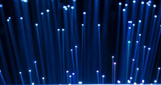 Cosa significa la Digital Transformation per il settore retail?