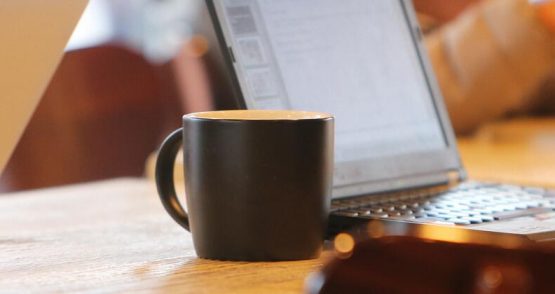 È arrivata l’era della Employee Experience