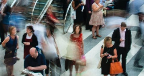 Le 5 trasformazioni nel settore retail moderno