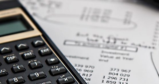 Quali sono i fattori chiave da considerare nell’utilizzo del Customer Lifetime Value?