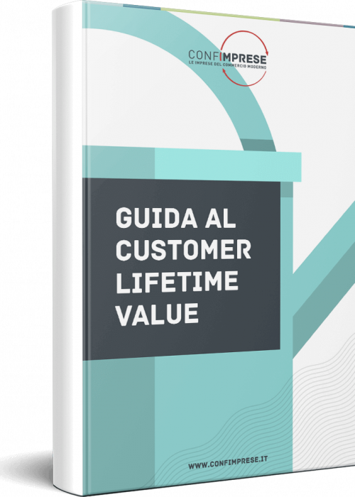 Guida al Customer Lifetime Value