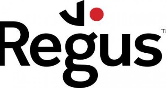 Lo smart working di Regus conquista Milano: 27 centri, 85mila mq di uffici e 8.500 postazioni