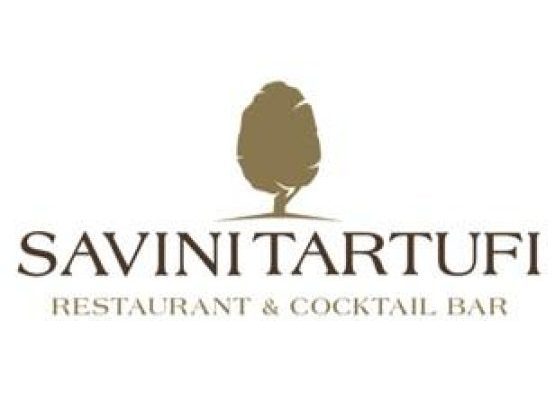 SAVINI TARTUFI SRL