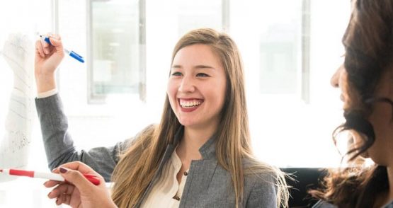 La chiave per attrarre i talenti più giovani? Lo scopo sociale corporate