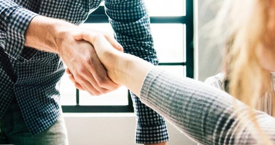 Ricerca e selezione del personale: 5 consigli per trovare i top performer del retail