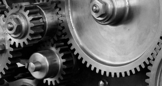 Come implementare una strategia di Marketing Automation