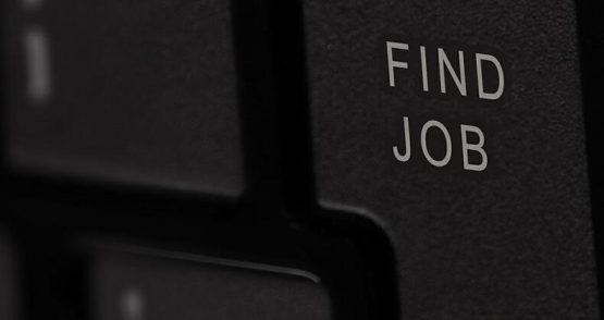 4 strategie di recruiting per coinvolgere i tuoi candidati