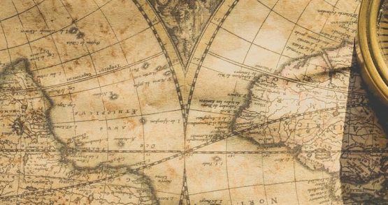 Customer Journey Map: come progettarle nel Retail 4.0