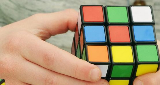 Le 5 competenze chiave del Marketer moderno