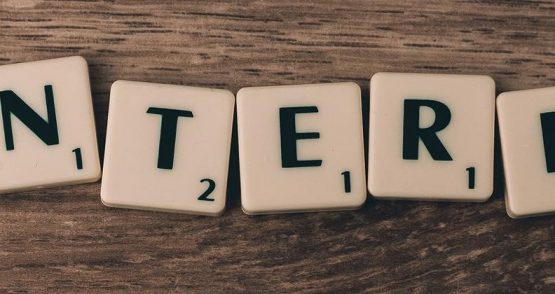 PINTEREST SVOLTA NELL’E-COMMERCE